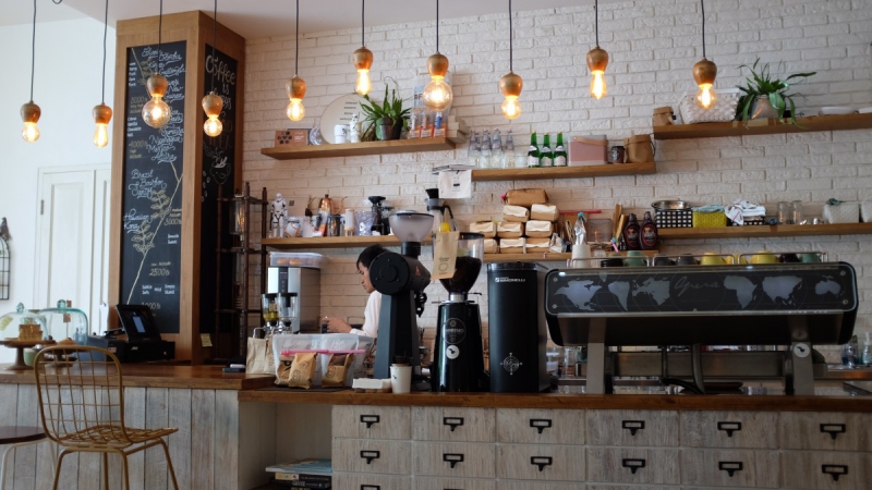 boutique-PEONE-min_coffee_shop_light_cafe_coffee_shop-32620