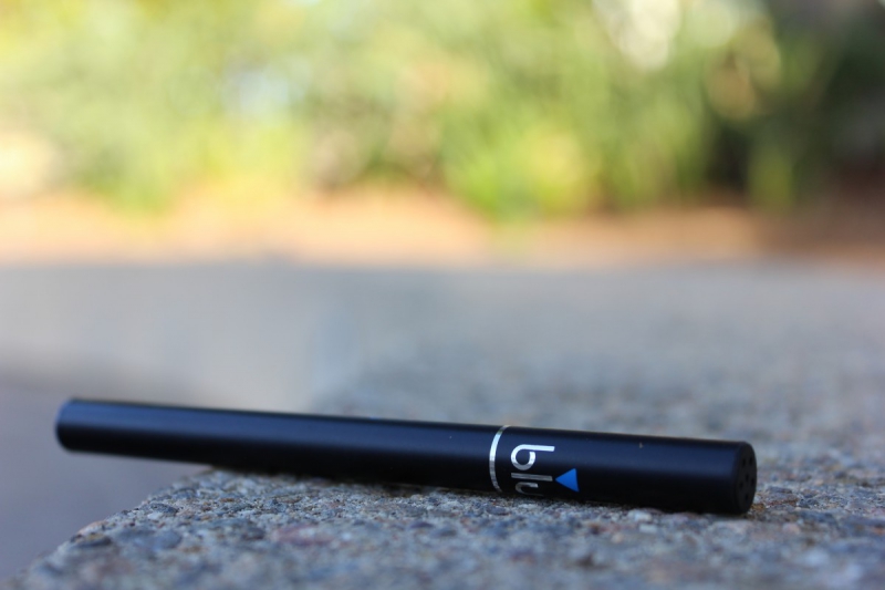 boutique-PEONE-min_e_cigarette_vaping_blu_cigs_blu_electronic_cigarette_tobacco_cigarette_smoke-637061