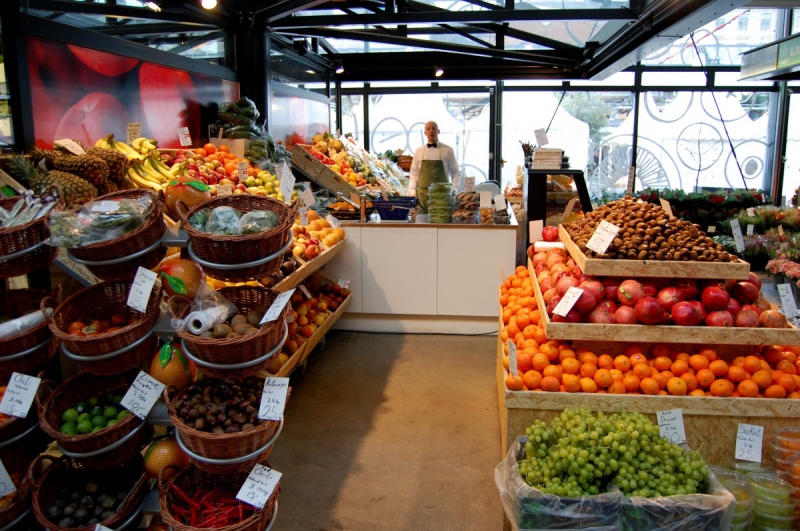 boutique-PEONE-min_fruits_shop_market_food_fresh_shopping_vegetable_organic-1152059